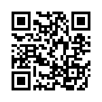 LMH6553SD-NOPB QRCode