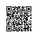 LMH6553SDX-NOPB QRCode