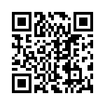 LMH6555SQ-NOPB QRCode