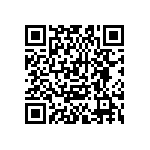 LMH6559MAX-NOPB QRCode