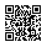 LMH6560MA-NOPB QRCode