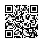 LMH6572MQX QRCode