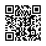 LMH6574MA-NOPB QRCode