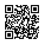 LMH6580VS-NOPB QRCode