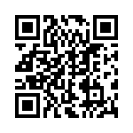 LMH6586VS-NOPB QRCode