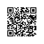 LMH6601QMG-NOPB QRCode