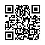 LMH6609MF QRCode