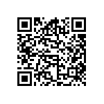 LMH6611MKE-NOPB QRCode