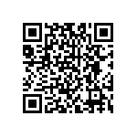 LMH6619QMAKE-NOPB QRCode