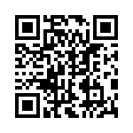 LMH6622MAX QRCode