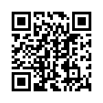 LMH6624MF QRCode