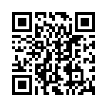 LMH6626MM QRCode