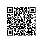 LMH6626MMX-NOPB QRCode