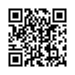 LMH6629MF-NOPB QRCode