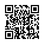 LMH6639-MDC QRCode