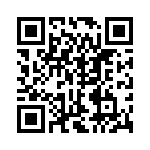 LMH6639MF QRCode