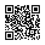 LMH6642MA-NOPB QRCode