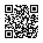 LMH6642MF-NOPB QRCode