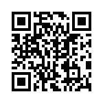 LMH6643MAX QRCode