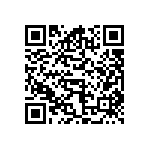 LMH6644MAX-NOPB QRCode