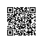 LMH6645MAX-NOPB QRCode