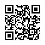 LMH6645MF-NOPB QRCode