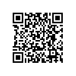 LMH6645MFX-NOPB QRCode