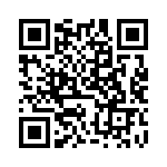 LMH6646MA-NOPB QRCode