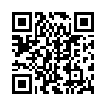 LMH6646MM-NOPB QRCode