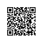 LMH6646MMX-NOPB QRCode