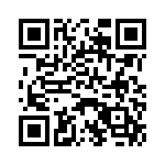 LMH6654MA-NOPB QRCode