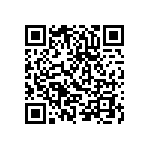 LMH6658MAX-NOPB QRCode