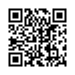 LMH6658MM-NOPB QRCode