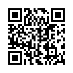 LMH6703MA-NOPB QRCode