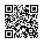 LMH6703MF-NOPB QRCode