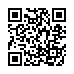 LMH6718MA-NOPB QRCode