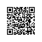 LMH6722MAX-NOPB QRCode