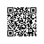 LMH6722MTX-NOPB QRCode