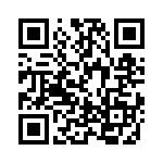 LMH6723-MWC QRCode