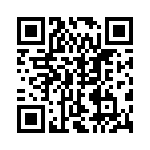 LMH6724MA-NOPB QRCode