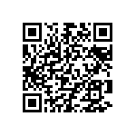 LMH6724MAX-NOPB QRCode