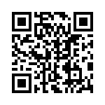 LMH6724MAX QRCode