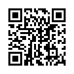 LMH6732MA QRCode