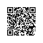 LMH6734MQX-NOPB QRCode