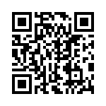 LMH6739MQX QRCode