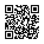 LMH6881SQ-NOPB QRCode