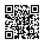 LMH7220MK QRCode