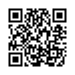 LMIN005-V QRCode