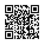 LMIN010-V QRCode