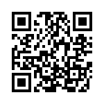 LMIN010-VP QRCode